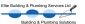 in LEYLAND - Elite Building & Plumbing Services Ltd in LEYLAND - Elite Building & Plumbing Services Ltd