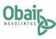  in GLASGOW - Obair Associates