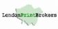 printing in LONDON - London Print Brokers Ltd