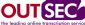 Secretarial Services in KING'S LYNN - OutSec Ltd