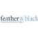 furniture in CHICHESTER - Feather and Black Chichester furniture in CHICHESTER - Feather and Black Chichester