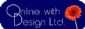 Multimedia Design in STROUD - Online with Design Ltd