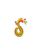 childrens parties in COVENTRY - Sarah Cowley-Catchpole