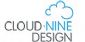 Advertising in PICKERING - Cloud Nine Design