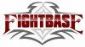 sports in BOLTON - Fightbase
