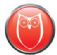 driving instructors in STOCKPORT - Drivewise School of Motoring