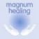 in LONDON - Magnum Healing in LONDON - Magnum Healing
