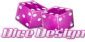 web designers in PRESTON - Dice Design