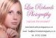 photographers in PLYMOUTH - Lisa Richards Photography