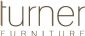 Bespoke Furniture in GLASGOW - Turner Furniture
