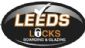 Security in OTLEY - Leeds Locksmiths Security in OTLEY - Leeds Locksmiths