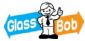 Online Property Listings in STOURBRIDGE - Glass Bob