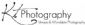 wedding photographers in DURHAM - KT Photography