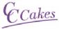 cake makers in STOCKPORT - Classic Celebration Cakes cake makers in STOCKPORT - Classic Celebration Cakes