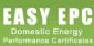property consultants in ELLESMERE PORT - Easy EPC