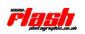photographers in STOKE-ON-TRENT - Flash Photographic