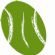 complementary therapy in BRIGHTON - Seven Dials Osteopathy Clinic complementary therapy in BRIGHTON - Seven Dials Osteopathy Clinic