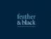 furniture in IPSWICH - Feather & Black