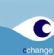 architects in BRIGHTON - C Change Architects