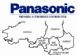 printing in SWANSEA - South Wales Photocopiers