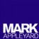 Commercial Solicitors in DONCASTER - Mark Appleyard Limited