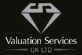 Jewellery Valuers in MANCHESTER - Valuation Services UK Ltd Jewellery Valuers in MANCHESTER - Valuation Services UK Ltd