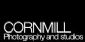 in STOURBRIDGE - Cornmill Studios Ltd in STOURBRIDGE - Cornmill Studios Ltd