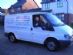  in WALLINGTON - SRS Building Services