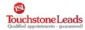 Marketing in SHILDON - Touchstone Leads Marketing in SHILDON - Touchstone Leads