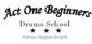 Drama Schools in CRAWLEY - Act One Beginners Drama Schools in CRAWLEY - Act One Beginners