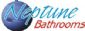 tilers in MANCHESTER - Neptune Bathrooms
