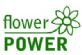 Gardening in SOUTHEND-ON-SEA - Flower Power Gardening Service