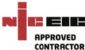 Electricians in CHISLEHURST - Electric Zone