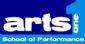 Dance and Musical Theatre Training in NEWPORT PAGNELL - Arts1 School of Performance