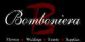 Wedding Flowers in HOUNSLOW - Bomboniera Events