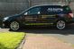 Plasterers in LINCOLN - Alchemy Plastering Plasterers in LINCOLN - Alchemy Plastering