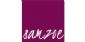 web designers in COLCHESTER - Samzoe Design