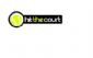 sports in LEIGHTON BUZZARD - Hit The Court