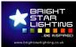 furniture in WREXHAM - Bright Star Lighting