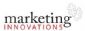 marketing in CHESTERFIELD - Marketing Innovations