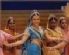 in HATFIELD - Bollywood Dance classes in HATFIELD - Bollywood Dance classes