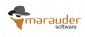 Software Development in DONCASTER - Marauder Software Software Development in DONCASTER - Marauder Software