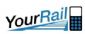 Rail Travel in BARNSLEY - YourRail Ltd