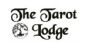 entertainers in MILTON KEYNES - The Tarot Lodge