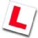 driving instructors in NOTTINGHAM - Blackwells Driver Training
