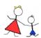  in AMERSHAM - Livvy and Tom Childrens Clothing