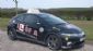 driving instructors in LIVINGSTON - 1 L of a Driving School