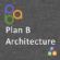 architects in CROYDON - Plan B Architecture Ltd architects in CROYDON - Plan B Architecture Ltd