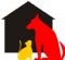 pet grooming in MITCHAM - London Dog Walker Groomer Busytails pet grooming in MITCHAM - London Dog Walker Groomer Busytails