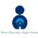 Social Work Services in CHATTERIS - Premier Domiciliary Support Ltd